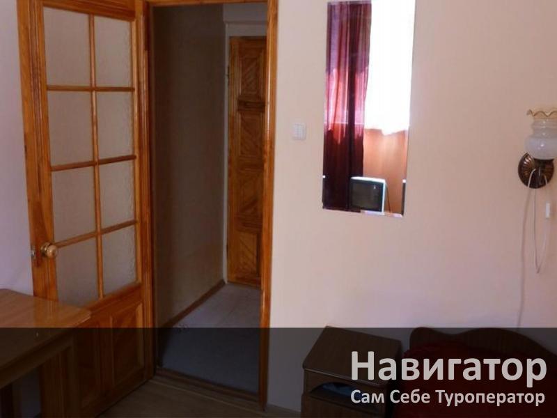 ВАЛЕРИЯ - частная гостиница в Геленджик центр ВАЛЕРИЯ - частная гостиница в Геленджик центр