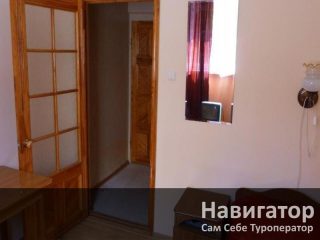 ВАЛЕРИЯ - частная гостиница в Геленджик центр