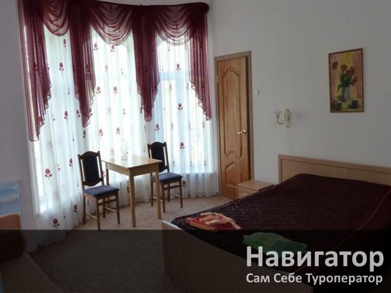 ВАЛЕРИЯ - частная гостиница в Геленджик центр ВАЛЕРИЯ - частная гостиница в Геленджик центр