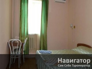 ВАЛЕРИЯ - частная гостиница в Геленджик центр ВАЛЕРИЯ - частная гостиница в Геленджик центр