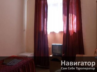 ВАЛЕРИЯ - частная гостиница в Геленджик центр ВАЛЕРИЯ - частная гостиница в Геленджик центр