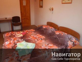 ВАЛЕРИЯ - частная гостиница в Геленджик центр ВАЛЕРИЯ - частная гостиница в Геленджик центр