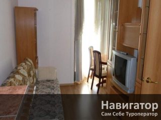 ВАЛЕРИЯ - частная гостиница в Геленджик центр ВАЛЕРИЯ - частная гостиница в Геленджик центр