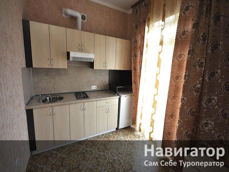 АСТРА - гостевой дом в Геленджик (Толстый мыс) АСТРА - гостевой дом в Геленджик (Толстый мыс)
