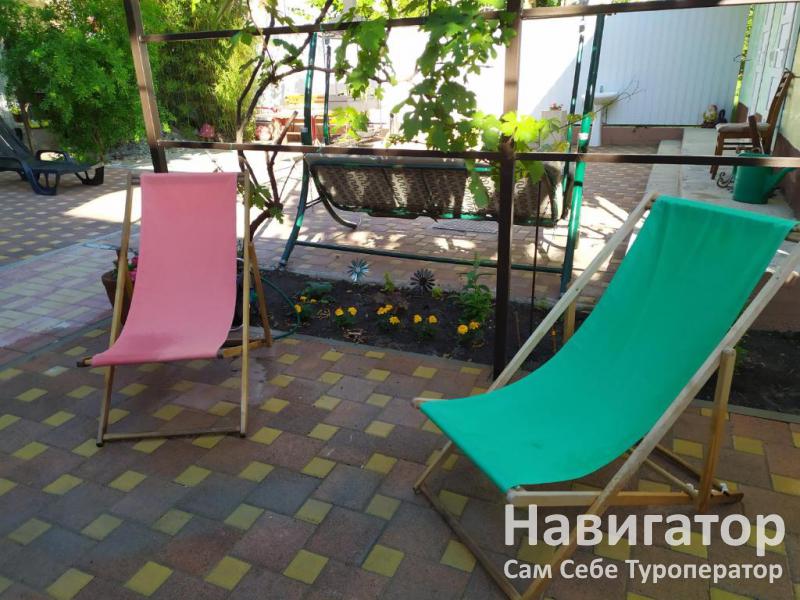 МОЛОДОСТЬ И КРАСОТА - гостевой дом в Геленджик центр МОЛОДОСТЬ И КРАСОТА - гостевой дом в Геленджик центр