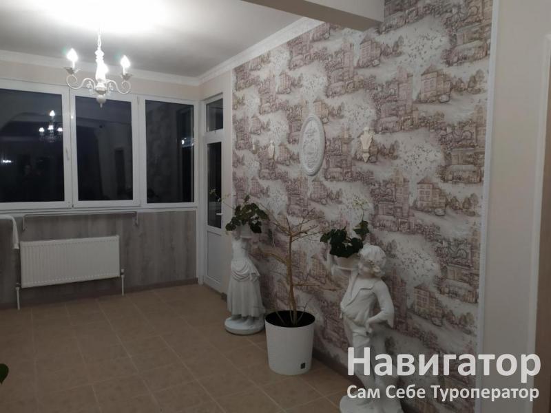 МОЛОДОСТЬ И КРАСОТА - гостевой дом в Геленджик центр МОЛОДОСТЬ И КРАСОТА - гостевой дом в Геленджик центр