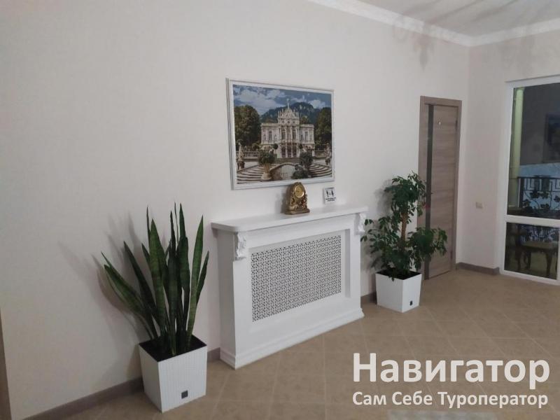 МОЛОДОСТЬ И КРАСОТА - гостевой дом в Геленджик центр МОЛОДОСТЬ И КРАСОТА - гостевой дом в Геленджик центр
