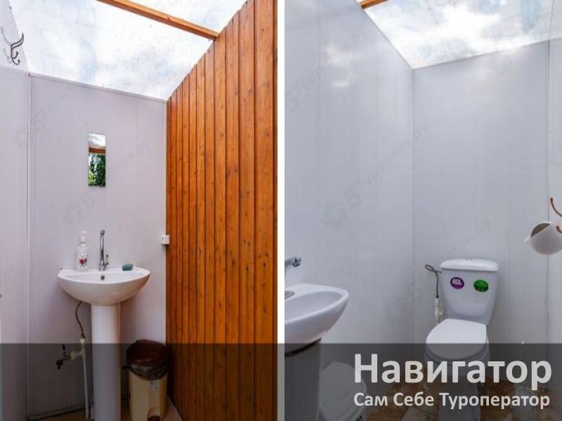 ГЕЛЕНДЖИК - база отдыха в Геленджик (Тонкий мыс) ГЕЛЕНДЖИК - база отдыха в Геленджик (Тонкий мыс)