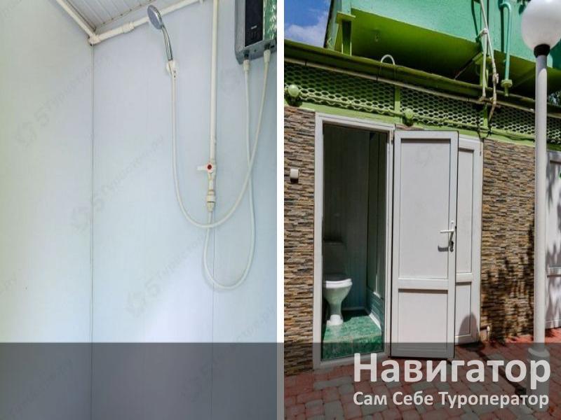 ГЕЛЕНДЖИК - база отдыха в Геленджик (Тонкий мыс) ГЕЛЕНДЖИК - база отдыха в Геленджик (Тонкий мыс)