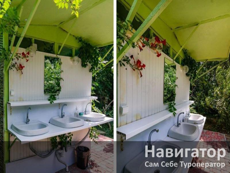 ГЕЛЕНДЖИК - база отдыха в Геленджик (Тонкий мыс) ГЕЛЕНДЖИК - база отдыха в Геленджик (Тонкий мыс)