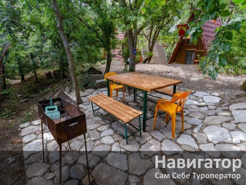 ГЕЛЕНДЖИК - база отдыха в Геленджик (Тонкий мыс) ГЕЛЕНДЖИК - база отдыха в Геленджик (Тонкий мыс)
