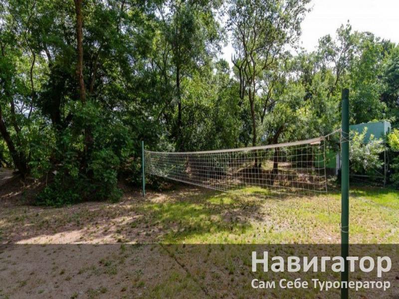 ГЕЛЕНДЖИК - база отдыха в Геленджик (Тонкий мыс) ГЕЛЕНДЖИК - база отдыха в Геленджик (Тонкий мыс)
