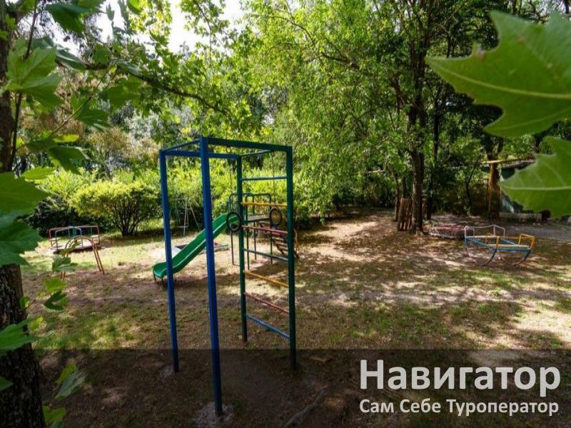 ГЕЛЕНДЖИК - база отдыха в Геленджик (Тонкий мыс) ГЕЛЕНДЖИК - база отдыха в Геленджик (Тонкий мыс)