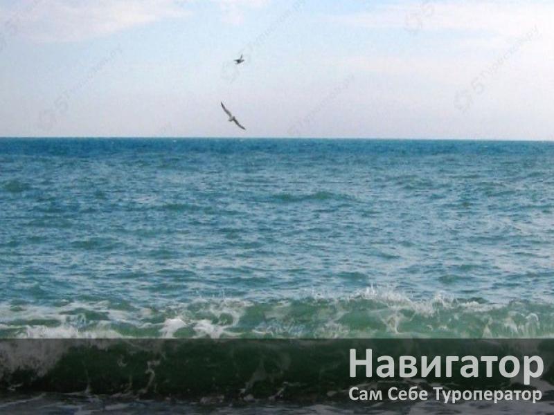 ГЕЛЕНДЖИК - база отдыха в Геленджик (Тонкий мыс) ГЕЛЕНДЖИК - база отдыха в Геленджик (Тонкий мыс)