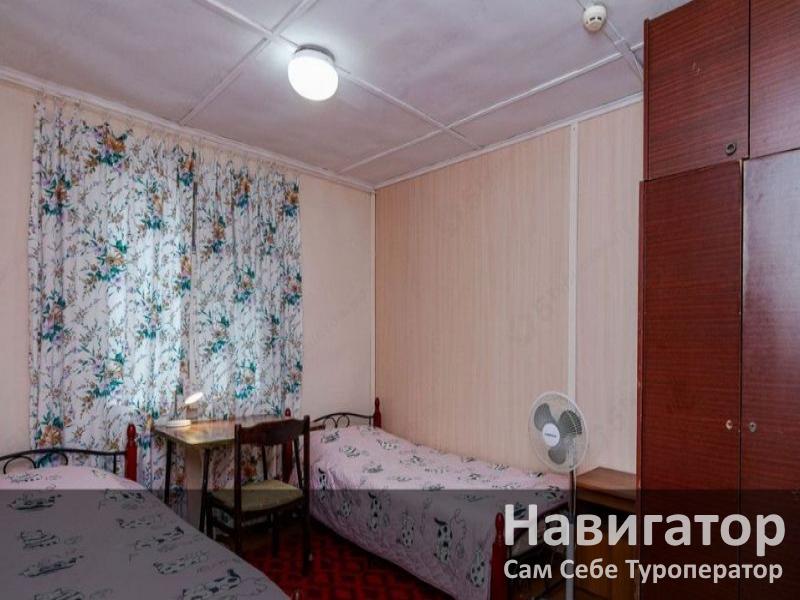 ГЕЛЕНДЖИК - база отдыха в Геленджик (Тонкий мыс) ГЕЛЕНДЖИК - база отдыха в Геленджик (Тонкий мыс)