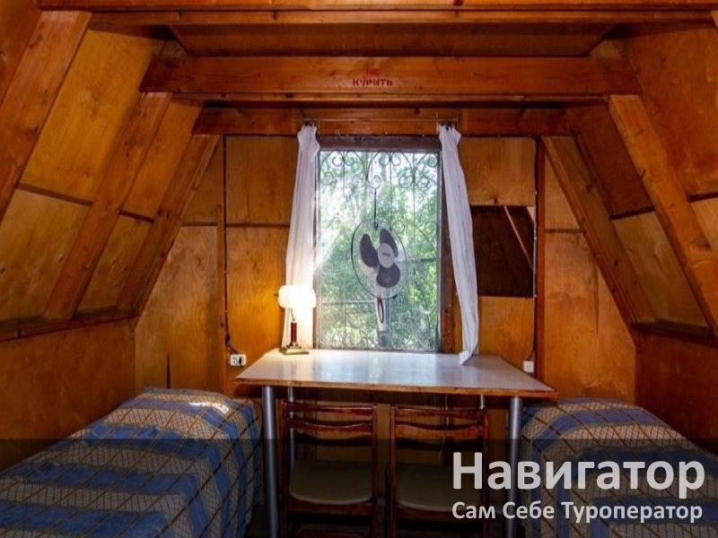 ГЕЛЕНДЖИК - база отдыха в Геленджик (Тонкий мыс) ГЕЛЕНДЖИК - база отдыха в Геленджик (Тонкий мыс)