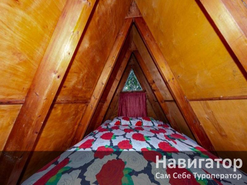 ГЕЛЕНДЖИК - база отдыха в Геленджик (Тонкий мыс) ГЕЛЕНДЖИК - база отдыха в Геленджик (Тонкий мыс)
