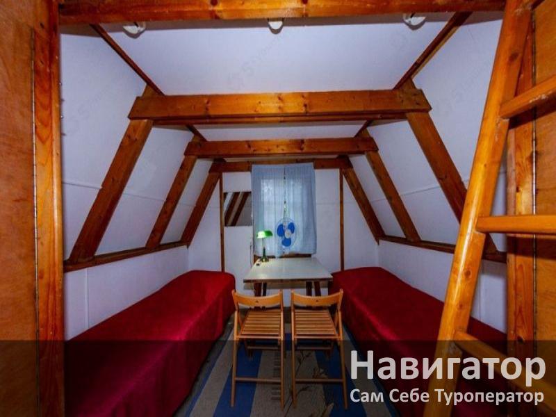 ГЕЛЕНДЖИК - база отдыха в Геленджик (Тонкий мыс) ГЕЛЕНДЖИК - база отдыха в Геленджик (Тонкий мыс)