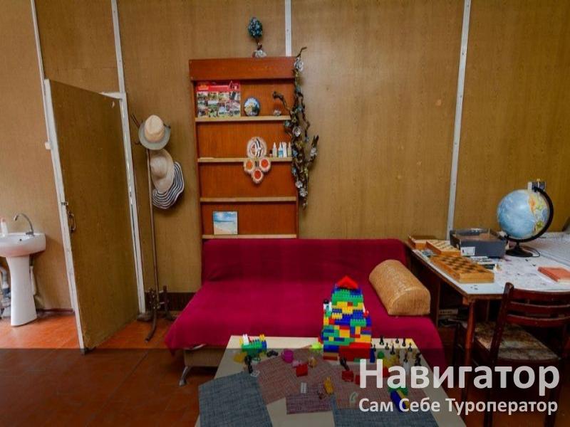 ГЕЛЕНДЖИК - база отдыха в Геленджик (Тонкий мыс) ГЕЛЕНДЖИК - база отдыха в Геленджик (Тонкий мыс)
