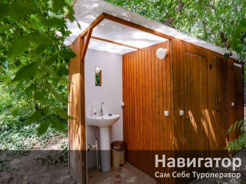 ГЕЛЕНДЖИК - база отдыха в Геленджик (Тонкий мыс) ГЕЛЕНДЖИК - база отдыха в Геленджик (Тонкий мыс)