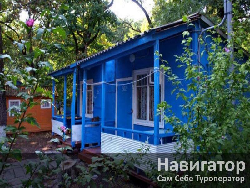 ЦОИЗ ГЕЛЕНДЖИК - база отдыха в Геленджик (Тонкий мыс) ЦОИЗ ГЕЛЕНДЖИК - база отдыха в Геленджик (Тонкий мыс)