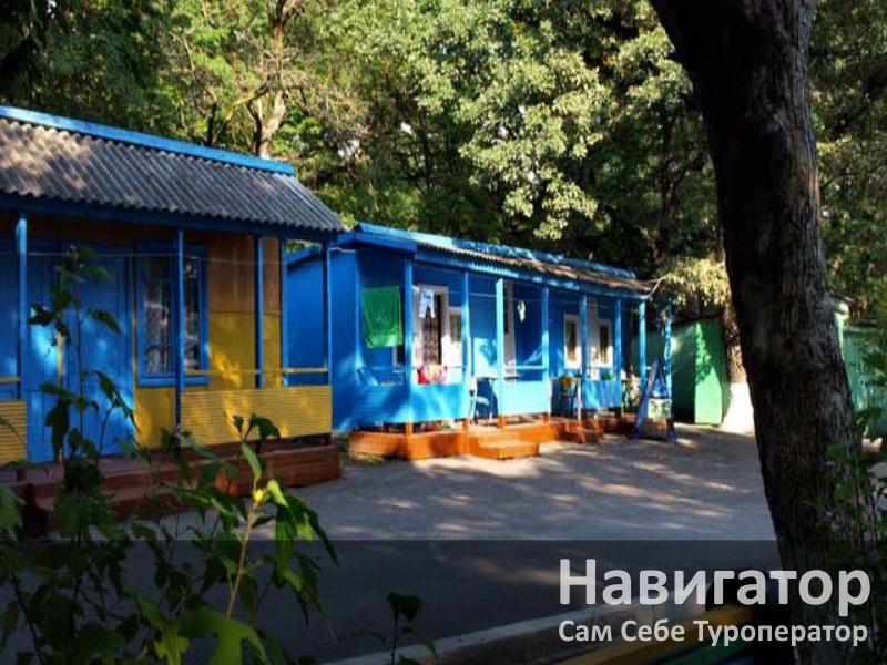 ЦОИЗ ГЕЛЕНДЖИК - база отдыха в Геленджик (Тонкий мыс) ЦОИЗ ГЕЛЕНДЖИК - база отдыха в Геленджик (Тонкий мыс)