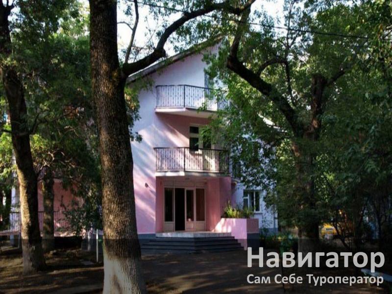 ЦОИЗ ГЕЛЕНДЖИК - база отдыха в Геленджик (Тонкий мыс) ЦОИЗ ГЕЛЕНДЖИК - база отдыха в Геленджик (Тонкий мыс)