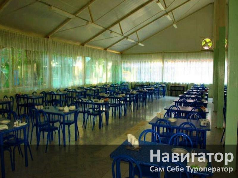 ЦОИЗ ГЕЛЕНДЖИК - база отдыха в Геленджик (Тонкий мыс) ЦОИЗ ГЕЛЕНДЖИК - база отдыха в Геленджик (Тонкий мыс)
