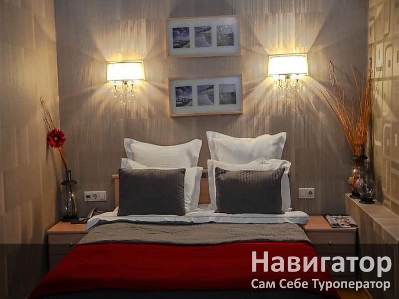 VILLA CLUB - гостиница в Геленджик (Тонкий мыс)