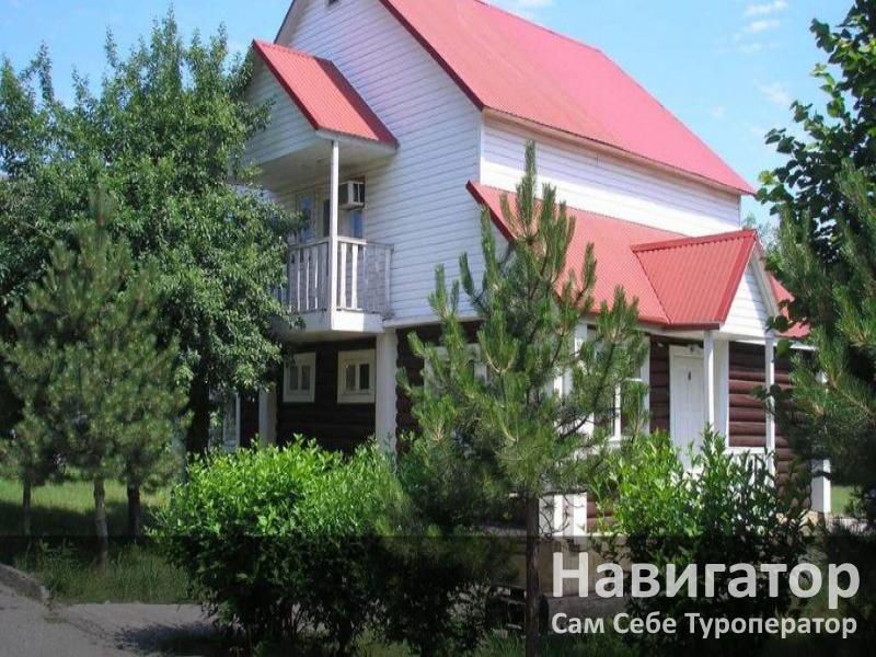 ГЛОРИЯ - пансионат в Геленджик (Тонкий мыс) ГЛОРИЯ - пансионат в Геленджик (Тонкий мыс)