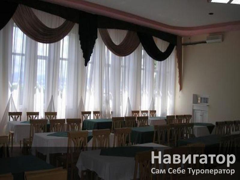 ГЛОРИЯ - пансионат в Геленджик (Тонкий мыс) ГЛОРИЯ - пансионат в Геленджик (Тонкий мыс)