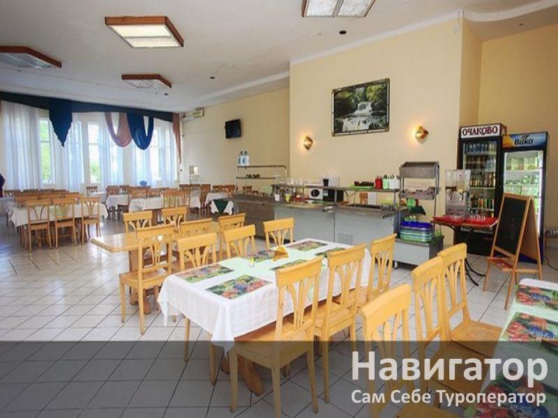 ГЛОРИЯ - пансионат в Геленджик (Тонкий мыс) ГЛОРИЯ - пансионат в Геленджик (Тонкий мыс)