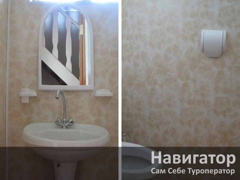 ГЛОРИЯ - пансионат в Геленджик (Тонкий мыс) ГЛОРИЯ - пансионат в Геленджик (Тонкий мыс)