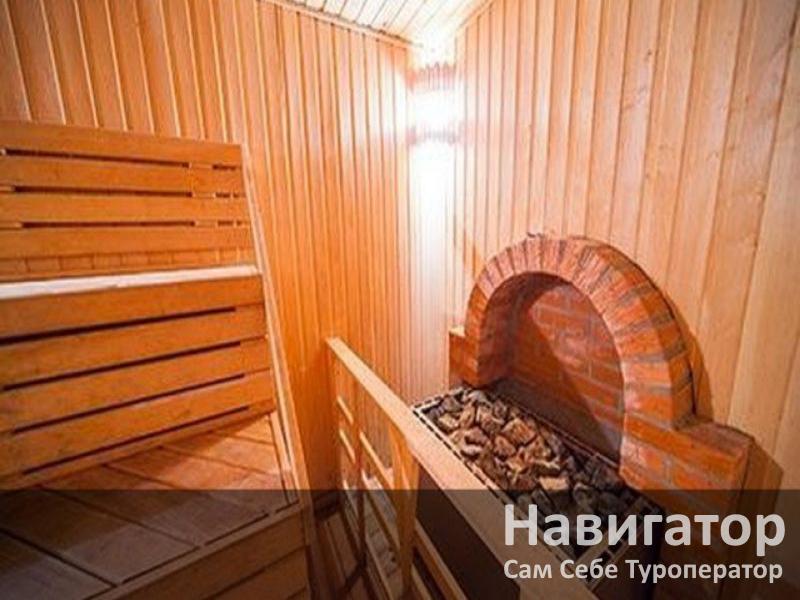 ГЛОРИЯ - пансионат в Геленджик (Тонкий мыс) ГЛОРИЯ - пансионат в Геленджик (Тонкий мыс)