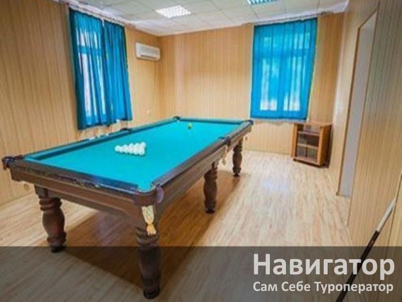 ГЛОРИЯ - пансионат в Геленджик (Тонкий мыс) ГЛОРИЯ - пансионат в Геленджик (Тонкий мыс)