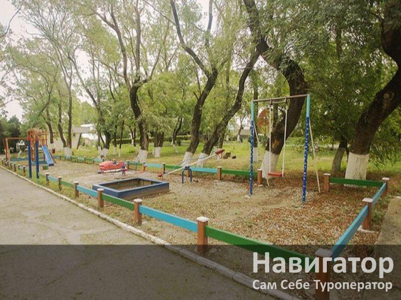 ГЛОРИЯ - пансионат в Геленджик (Тонкий мыс) ГЛОРИЯ - пансионат в Геленджик (Тонкий мыс)