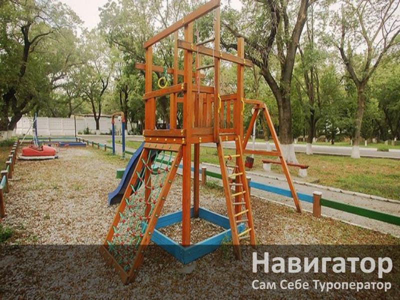 ГЛОРИЯ - пансионат в Геленджик (Тонкий мыс) ГЛОРИЯ - пансионат в Геленджик (Тонкий мыс)