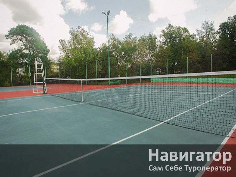 ГЛОРИЯ - пансионат в Геленджик (Тонкий мыс) ГЛОРИЯ - пансионат в Геленджик (Тонкий мыс)