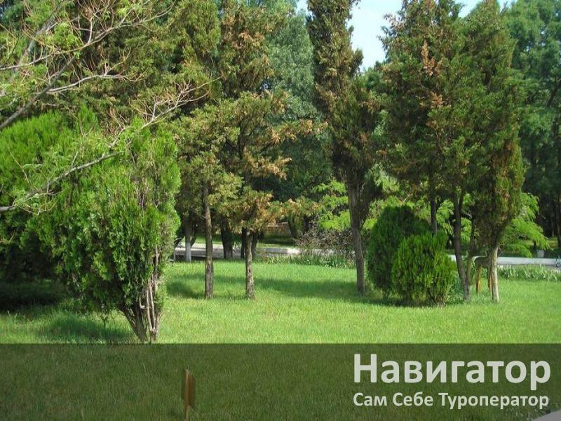 ГЛОРИЯ - пансионат в Геленджик (Тонкий мыс) ГЛОРИЯ - пансионат в Геленджик (Тонкий мыс)