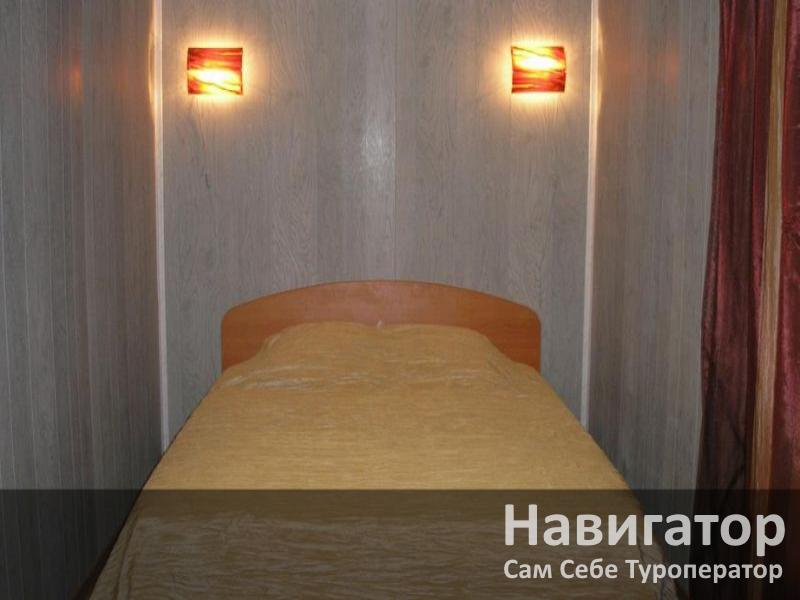 ГЛОРИЯ - пансионат в Геленджик (Тонкий мыс) ГЛОРИЯ - пансионат в Геленджик (Тонкий мыс)