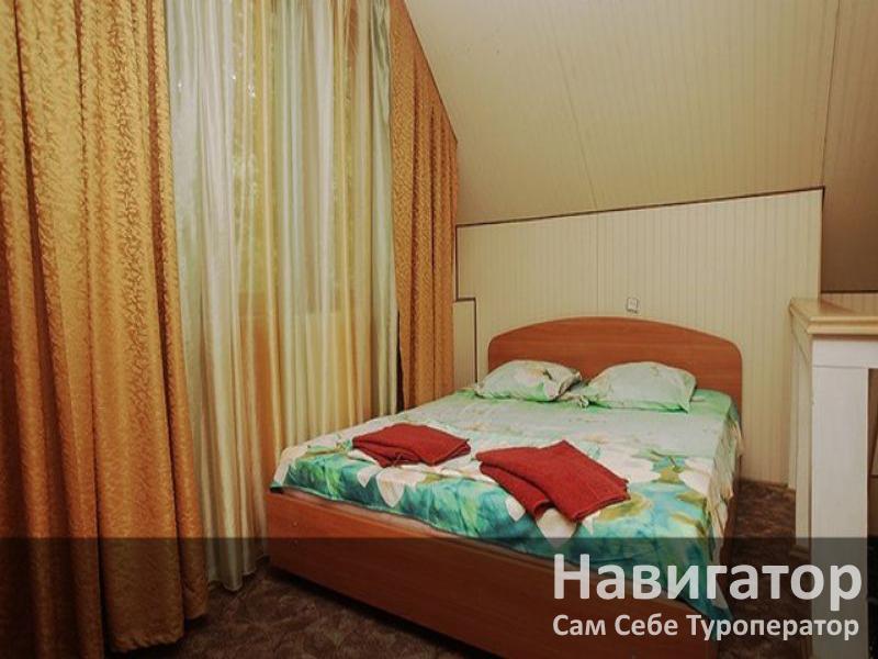 ГЛОРИЯ - пансионат в Геленджик (Тонкий мыс) ГЛОРИЯ - пансионат в Геленджик (Тонкий мыс)