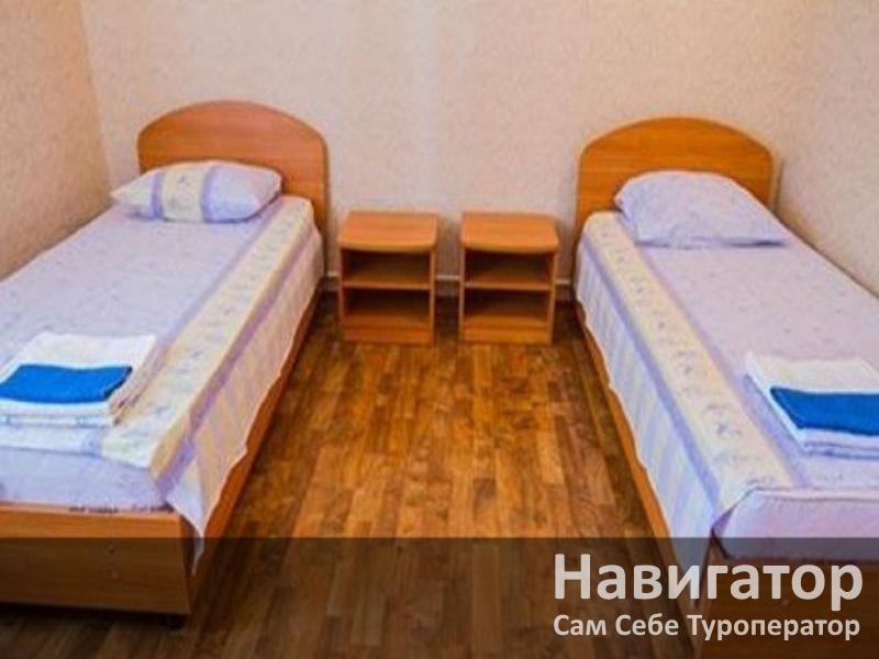 ГЛОРИЯ - пансионат в Геленджик (Тонкий мыс) ГЛОРИЯ - пансионат в Геленджик (Тонкий мыс)