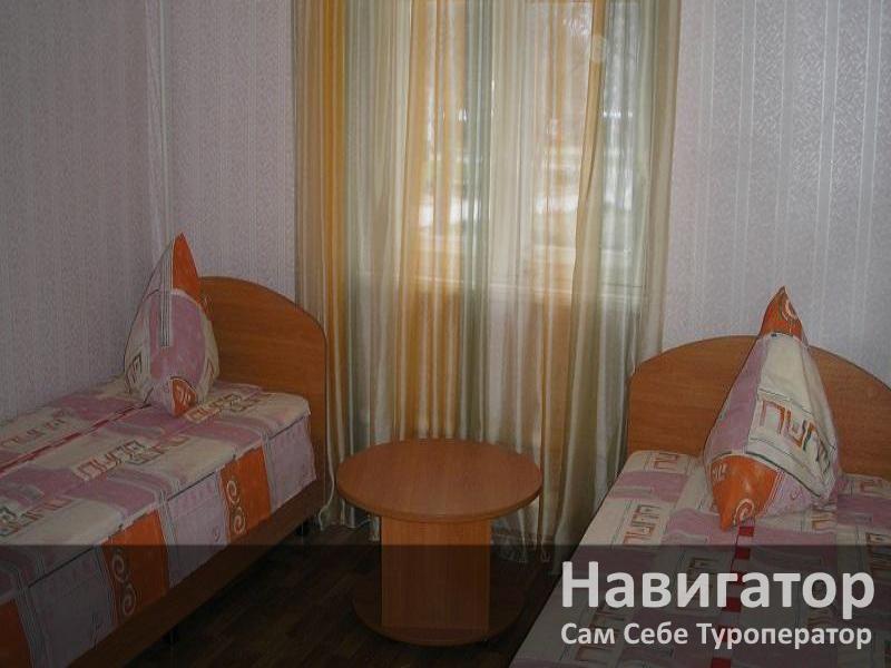 ГЛОРИЯ - пансионат в Геленджик (Тонкий мыс) ГЛОРИЯ - пансионат в Геленджик (Тонкий мыс)