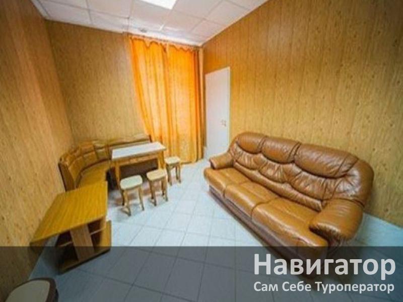 ГЛОРИЯ - пансионат в Геленджик (Тонкий мыс) ГЛОРИЯ - пансионат в Геленджик (Тонкий мыс)