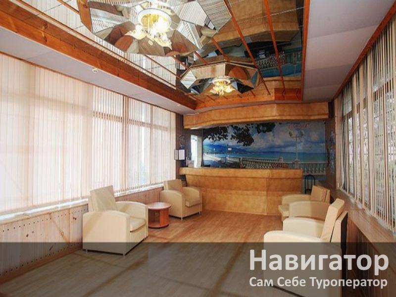 ГЛОРИЯ - пансионат в Геленджик (Тонкий мыс) ГЛОРИЯ - пансионат в Геленджик (Тонкий мыс)