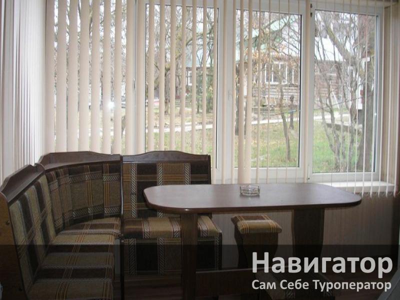 ГЛОРИЯ - пансионат в Геленджик (Тонкий мыс) ГЛОРИЯ - пансионат в Геленджик (Тонкий мыс)