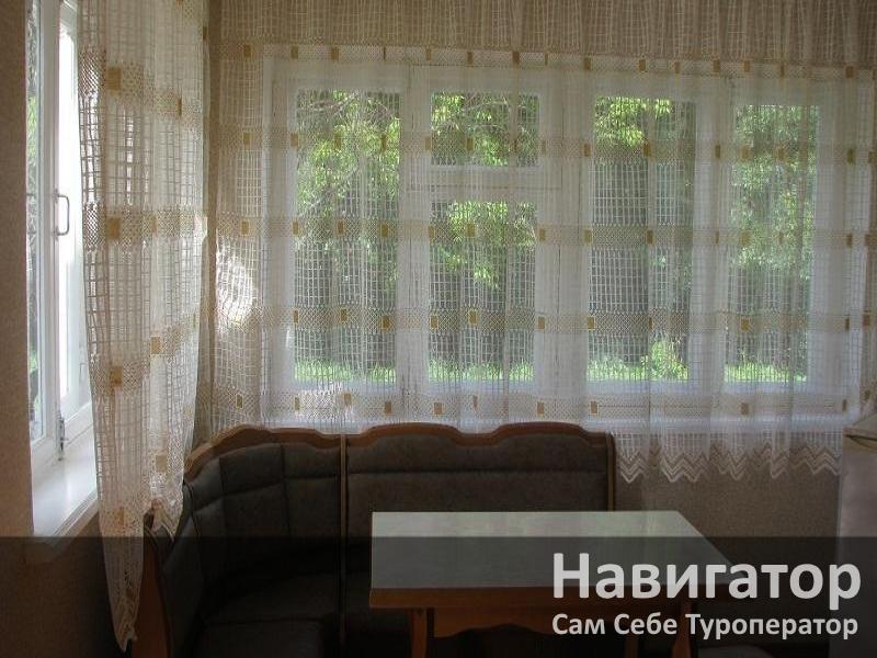ГЛОРИЯ - пансионат в Геленджик (Тонкий мыс) ГЛОРИЯ - пансионат в Геленджик (Тонкий мыс)