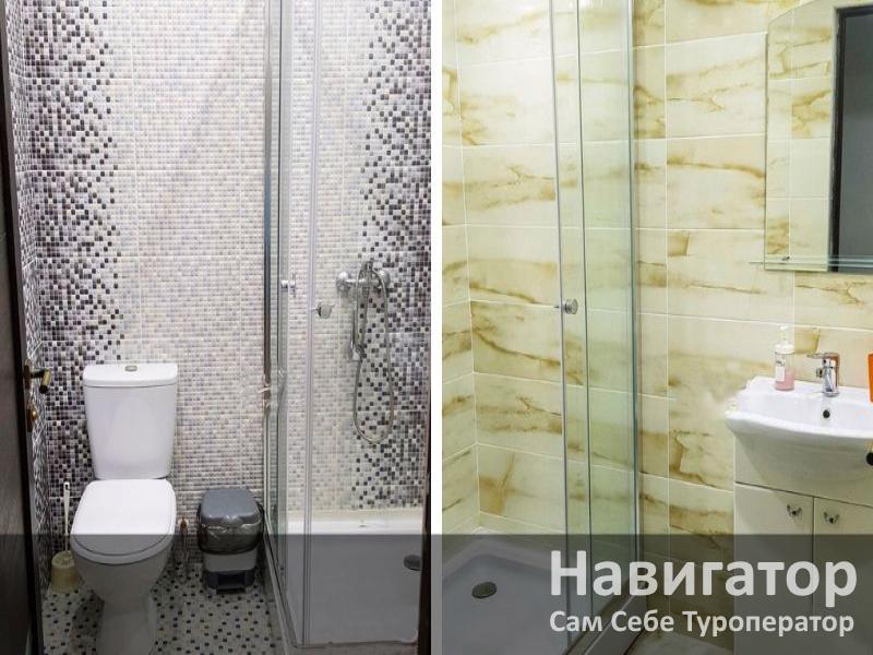 СТАНИСЛАВ - пансионат в Геленджик (Тонкий мыс) СТАНИСЛАВ - пансионат в Геленджик (Тонкий мыс)