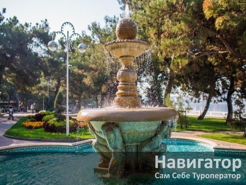 СТАНИСЛАВ - пансионат в Геленджик (Тонкий мыс) СТАНИСЛАВ - пансионат в Геленджик (Тонкий мыс)