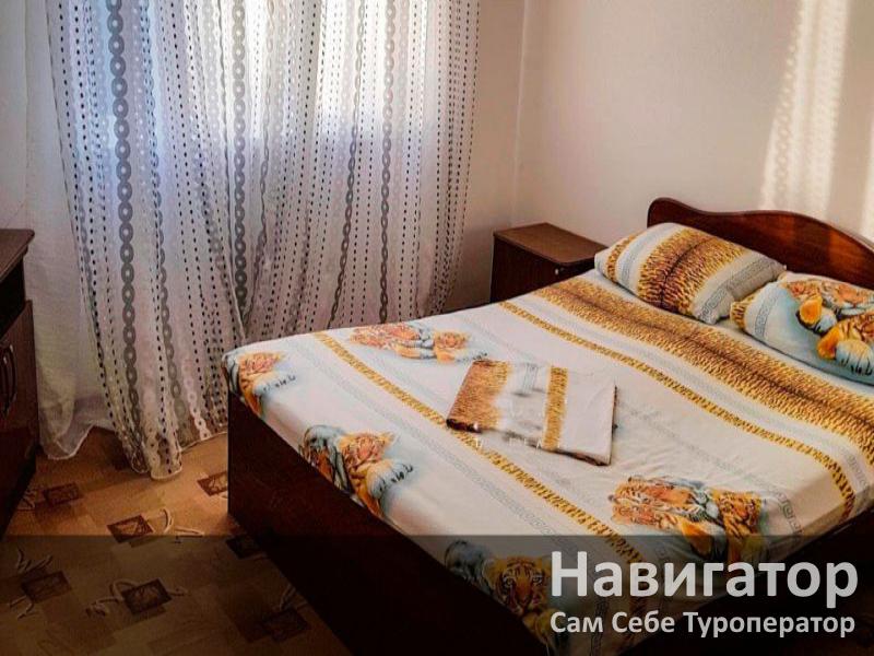 СТАНИСЛАВ - пансионат в Геленджик (Тонкий мыс) СТАНИСЛАВ - пансионат в Геленджик (Тонкий мыс)